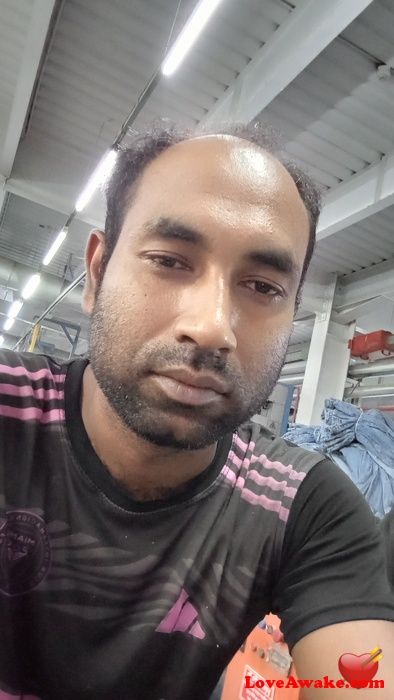 masummax Bangladeshi Man from Dhaka