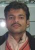 bestzaheer 1179892 | Pakistani male, 36, Single