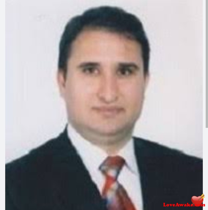 desperateman55 Italian Man from Catania