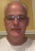 Leoy 3283926 | Canadian male, 59, Married, living separately