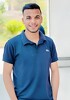 madamido22 3417911 | Egyptian male, 23, Single