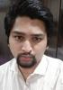 Rohit2491 2277007 | Indian male, 33, Single