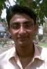 amir-sohail 1098459 | Pakistani male, 30, Single