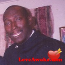 WIDOWEDMIKE7 American Man from Tallahassee