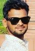 Ranjit03 2263950 | Indian male, 31, Single