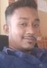 Aariyan92 2347001 | Bangladeshi male, 31, Single