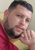 Jamalrassou 3405766 | Morocco male, 31, Single