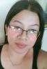 Joann1986 2893344 | Filipina female, 36, Array