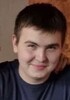 GeorgeHArm 3448042 | Russian male, 20, Single