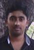 vaishus1989 639746 | Indian male, 35, Single