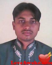 lover4056 Pakistani Man from Jhelum