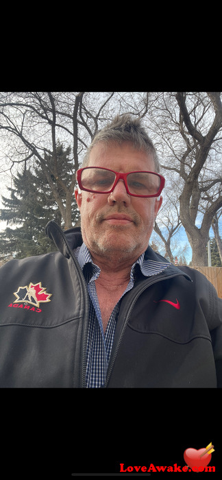 Tastingyourcum Canadian Man from Edmonton