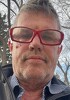 Tastingyourcum 2342353 | Canadian male, 62, Married