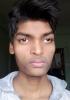 anish-singh 1526376 | Indian male, 30, Single