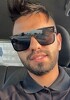 Haitemm 3416255 | Algerian male, 26, Single