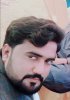 Khalidhussain90 2464074 | Pakistani male, 28, Single