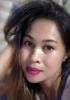 Shanesinogaya 2246450 | Filipina female, 34, Single
