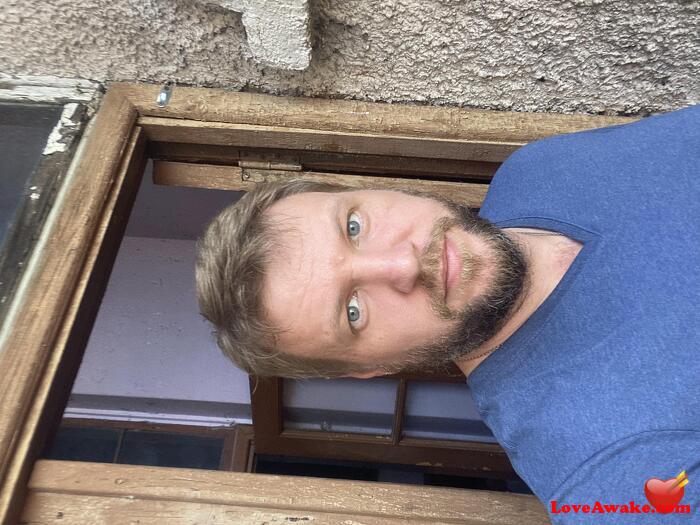 Lylykov77 Russian Man from Moscow