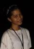 stefbadaday 452076 | Filipina female, 31, Array