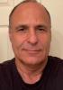 Howard1001 2654021 | Costa Rican male, 62, Married, living separately