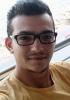 taheer1990 2665741 | Tunisian male, 34, Single