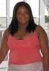 tarrencox 792133 | Belize female, 39, Prefer not to say