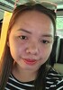 Roselynmae 3359612 | Filipina female, 33, Widowed