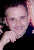 platinet99 558718 | Romanian male, 52, Single