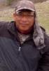 IRHA 2543722 | Malaysian male, 61, Divorced