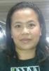 khadeja1 686952 | Malaysian female, 43, Divorced