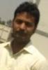 palsingh71 1186863 | Indian male, 34, Single