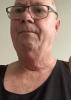 Jepsy 3017757 | Australian male, 55, Married