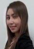 tooktik 670264 | Thai female, 42, Single