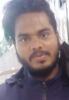 Safarhashi 3062516 | Indian male, 21, Single