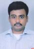 lokesh9 1516956 | Indian male, 38, Single