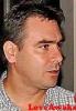 Alexys74 2415122 | Cyprus male, 48, Married, living separately