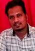 Gowtham715 2393690 | Indian male, 33, Single