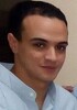 Ismaiel99 3413285 | Kuwaiti male, 31, Single