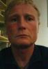 torej 145326 | Norwegian male, 60, Single