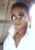 leadingstudent 525577 | Indian male, 30, Single