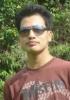 ashesh-shr 540189 | Nepali male, 35, Single