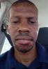 Pohankabuk 2754561 | African male, 43, Married, living separately