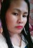 Eralyn01 2449572 | Filipina female, 27, Single