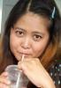 CharlinKamba72 987473 | Indonesian female, 44, Divorced