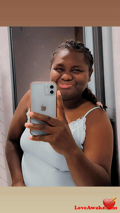 Dasimba Solomon Islands Woman from Gizo