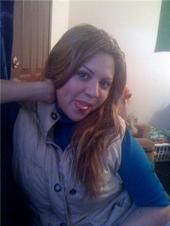 lonelyme321 American Woman from Orange Park