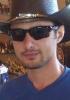 omarqalandr 868740 | American male, 35, Single