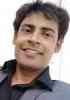 Vivek02gupta 2625588 | Indian male, 41, Married, living separately