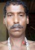 Rajendra476 1997123 | Indian male, 54, Single