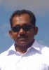 shibuhmd 675308 | Omani male, 51, Married, living separately